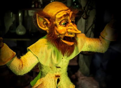 A „Rumpelstiltskin-effektus”: amikor már a diagnózis is elég a gyógyulás megkezdéséhez című cikk nyitóképe