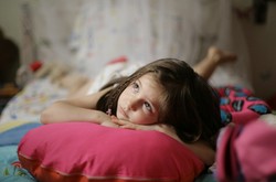 "Wszyscy w naszej rodzinie" – lekcja prawdziwego życia