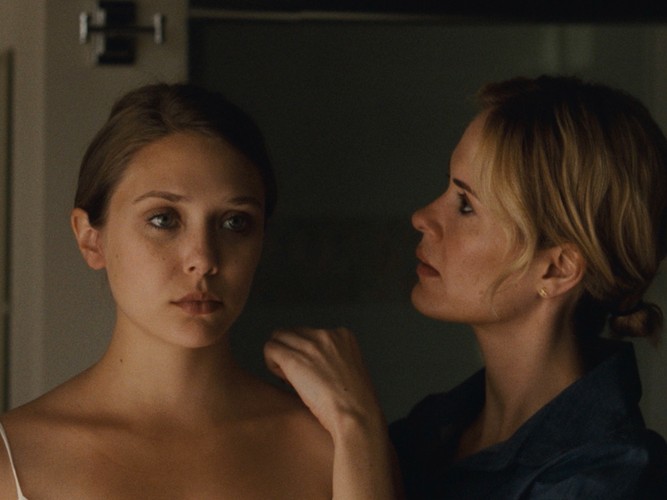 17. 'Martha Marcy May Marlene' – 7.3