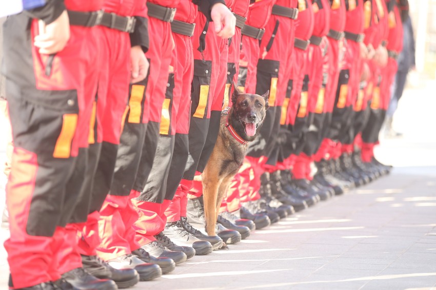 prijem-za-pripadnike-civilne-zaštite 15