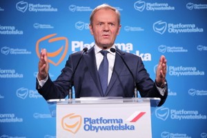 Czy młodsi politycy będą lepsi? A niby dlaczego? - Opinie - Vimarsana News