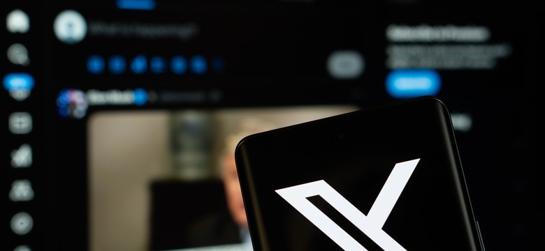 Potężna awaria X. Platforma Elona Muska przestała działać na całym świecie