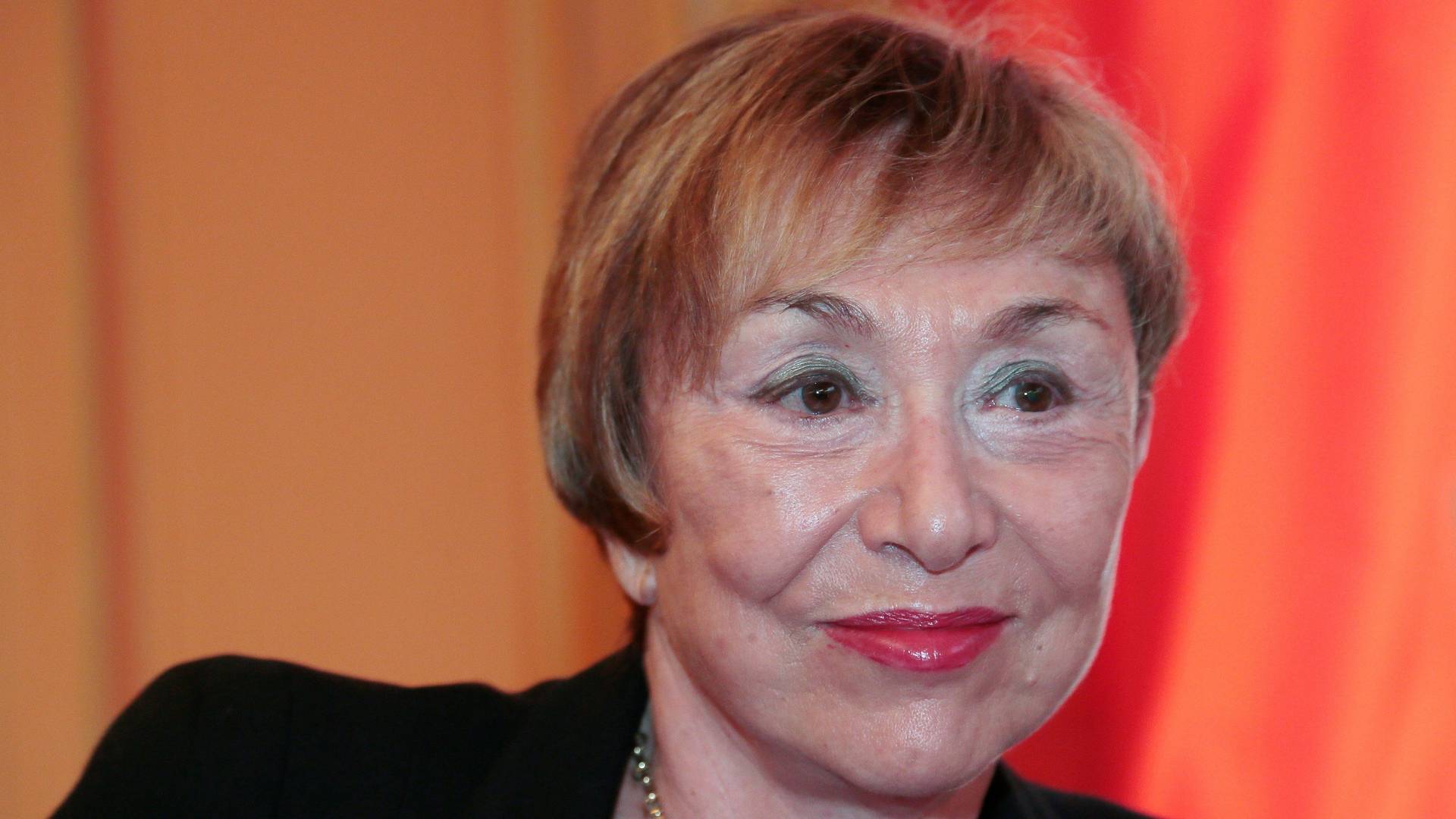 Da li je Julija Kristeva, jedan od najvećih živih mislilaca, komunistički špijun?