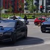 Privođenje Veselina Milića