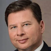 Xawery Konarski