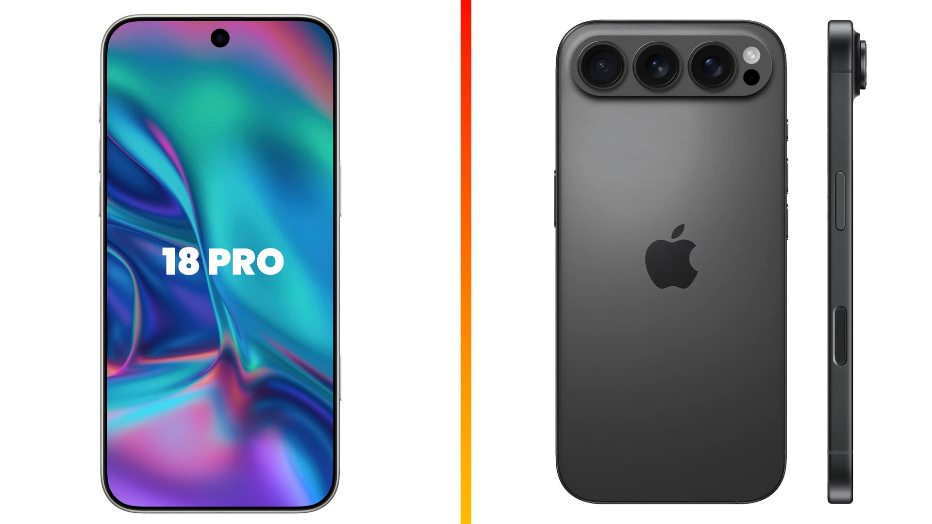 Čo pripravuje Apple k 20. výročiu iPhonu?
