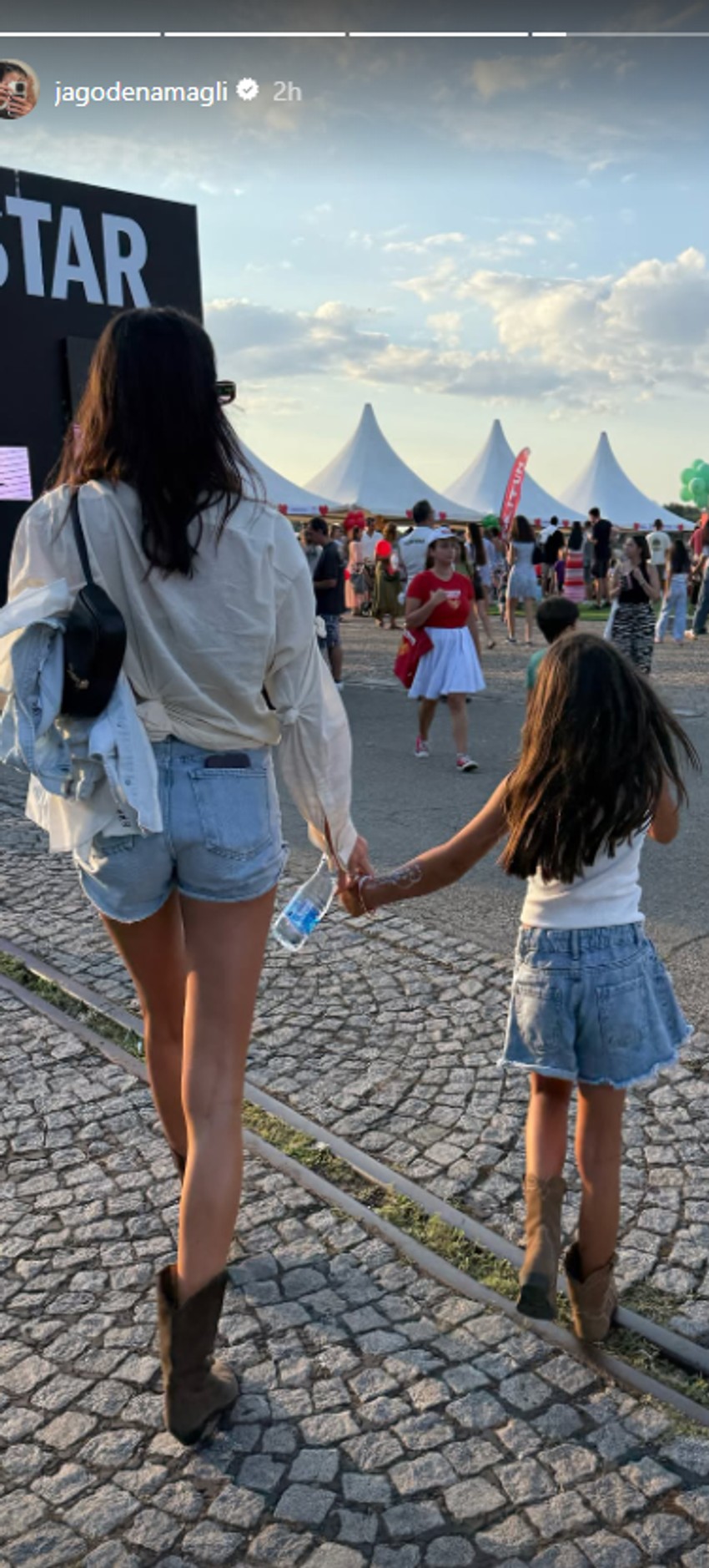 Jelisaveta Orašanin, objava