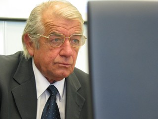 Ludzie niepodległości: Zbigniew Religa, chirurg, wizjoner, innowator