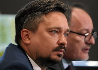 Abonament RTV na smartfony i komputery? Rzecznik Praw Obywatelskich zabrał głos