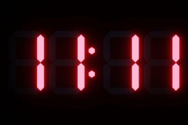 Na satu stalno viđate ISTE BROJEVE? Svemir vam šalje JAKO VAŽNU PORUKU koju obavezno morate poslušati, evo šta vam UNIVERZUM PORUČUJE