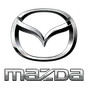 mazda-Logo