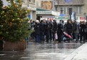 FRANCE-ATTACKS-CHARLIE-HEBDO-SHOOTING