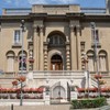 Muzej Nikole Tesle