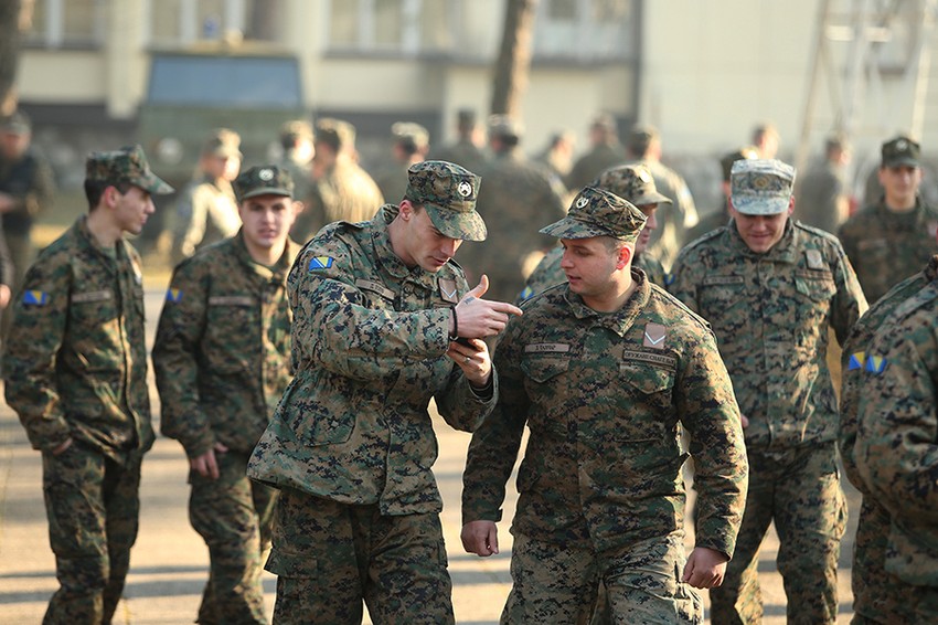 oruzane-snage-bih-02-foto-S-PASALIC