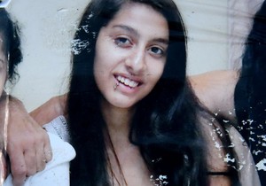 zemun polje saobracajna nesreca 310821 RAS foto Milan Ilic04 preview