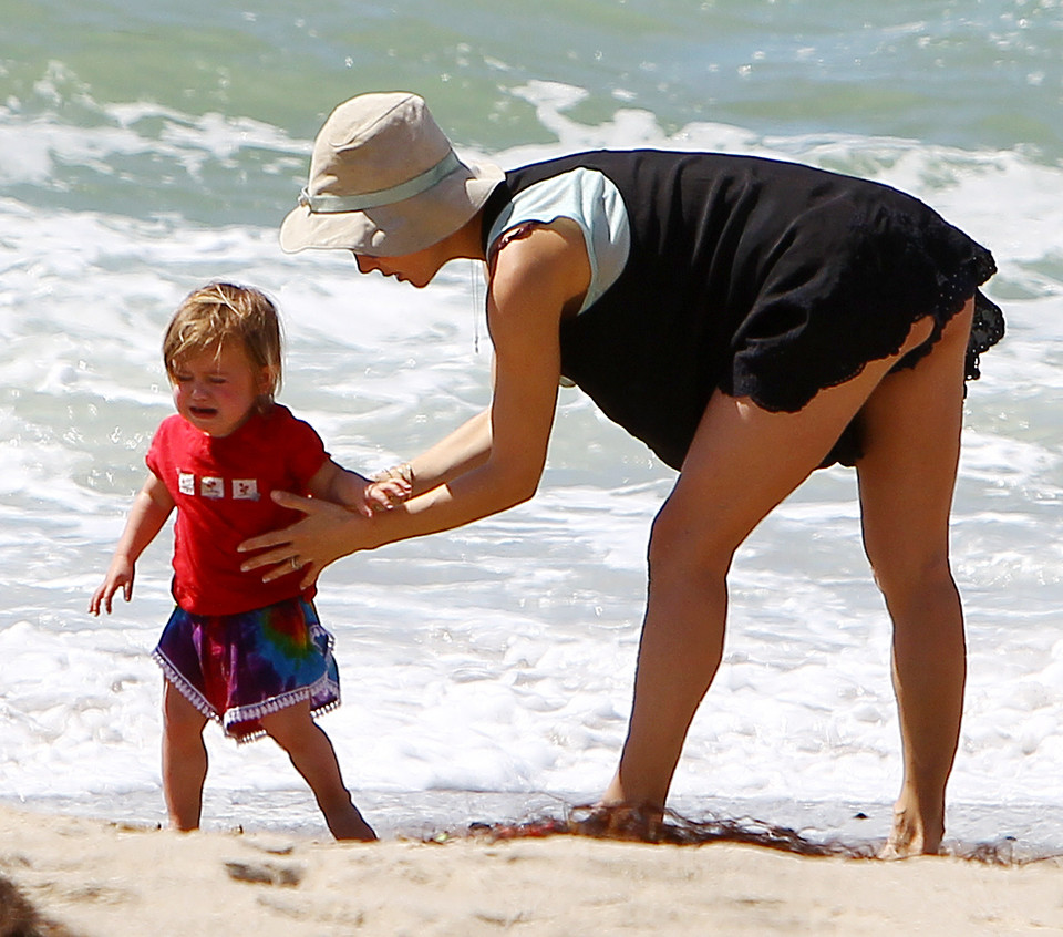 Elsa Pataky