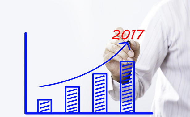 Jak czytamy w czwartkowym komunikacie, w styczniu ekonomiści Banku Światowego zakładali, że wzrost Polski w roku 2017 wyniesie 3,1 proc., a w latach 2018-2019 odpowiednio 3,3 i 3,4 proc.