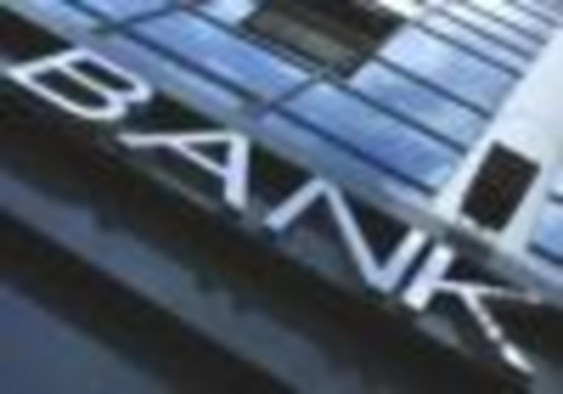 Komitet Bazylejski skupiający regulatorów finansowych z całego świata opowiada się za tym, aby wszystkie banki ujawniały wysokość premii wypłacanych dla swoich pracowników.