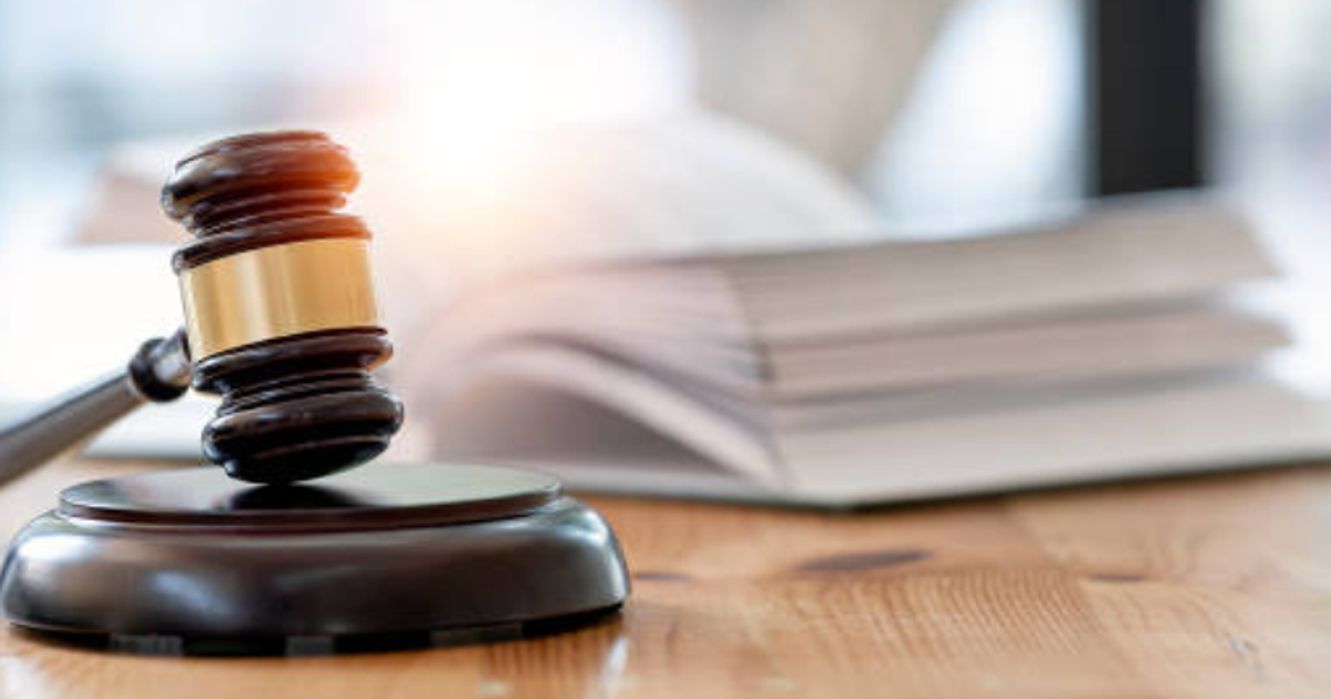 iFX brokers and the role of regulation in financial markets