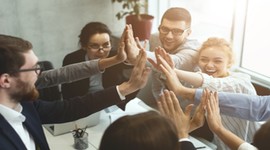 Nowa era benefitów w 2026 roku