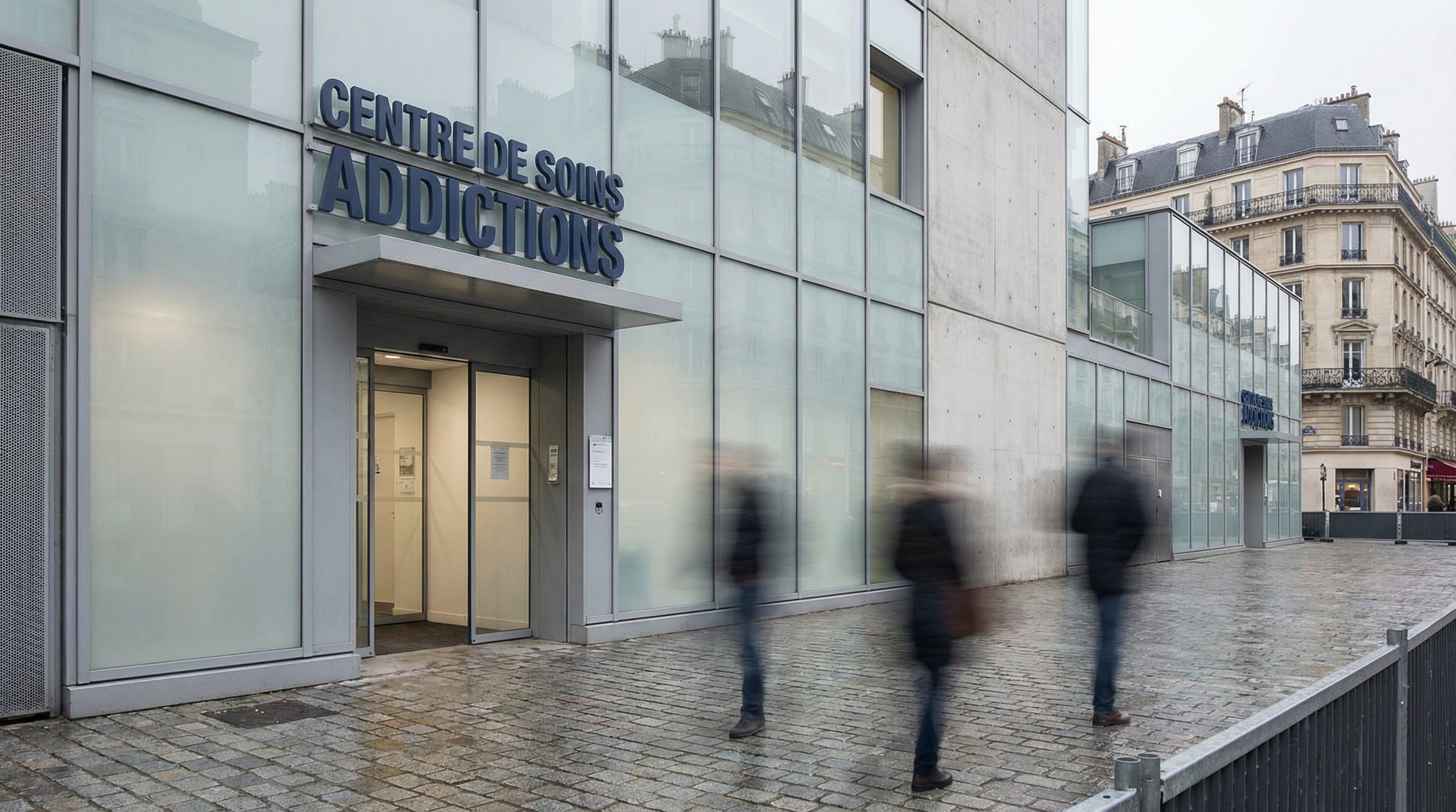 L'Inserm dénonce une politique anti-cocaïne mal ciblée qui stigmatise les usagers