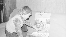 to imię było bardzo popularne w prl. rok temu nadano je tylko 44 razy