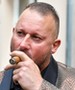 Durva pletyka kapott szárnyra, Alekosz a főszereplője: &quot;Te is csak a celeb****t szereted&quot;