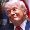 Donald Tramp