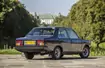 Fiat 131 Supermirafiori - luksus bliższy ciału