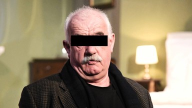 Kraków: były dyrektor Teatru Bagatela oskarżony o mobbing