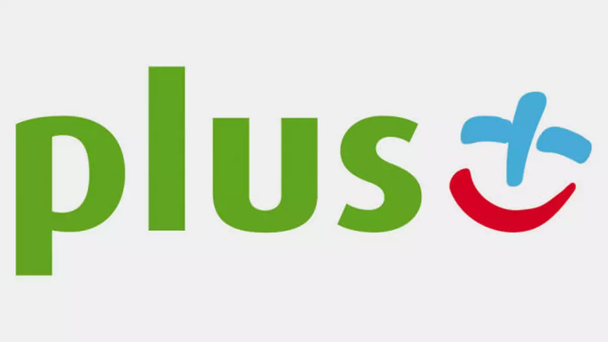 Operator sieci Plus buduje pierwszą w Polsce komercyjną sieć LTE-Advanced