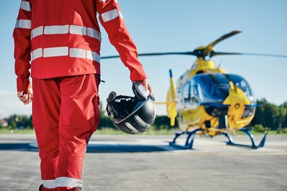 Átugrott a barátnője a 40 év körüli nőhöz, ami ezután történt, arra senki sem számított