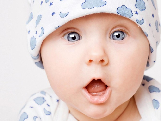 26184_Baby-Face