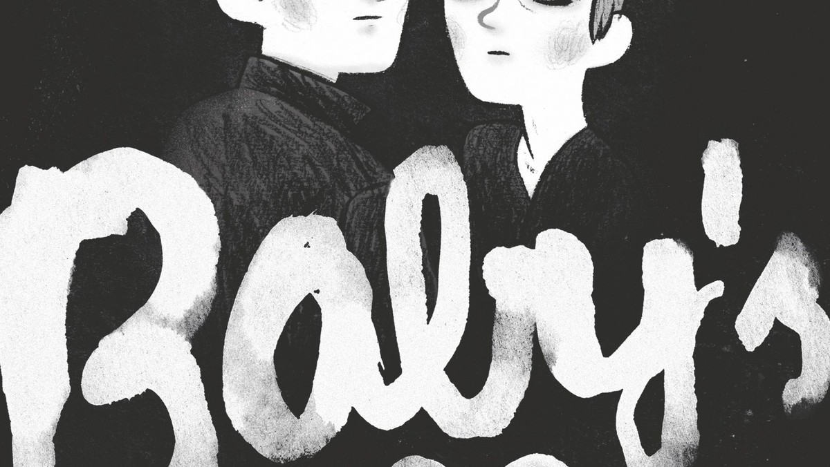 Ostatnie tygodnie przyniosły premiery dwóch biograficznych komiksów "Baby’s in Black" oraz "Kiki z Montparnasse’u". Oba zasługują na uwagę.