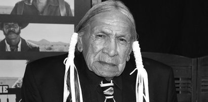 Saginaw Grant nie żyje. Aktor z "Breaking Bad" miał w przeszłości problemy z używkami. Jaka była bezpośrednia przyczyna śmierci?