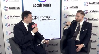 Dla cyfryzacji Polski niezbędne są inwestycje