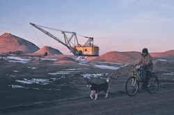 Ukraina oddała złoża USA? Kontrowersyjna umowa ratyfikowana bez sprzeciwu!