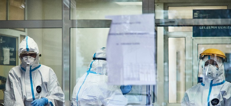 Tysiące niepotrzebnych śmierci w Polsce. Pieniądze to najmniejszy problem