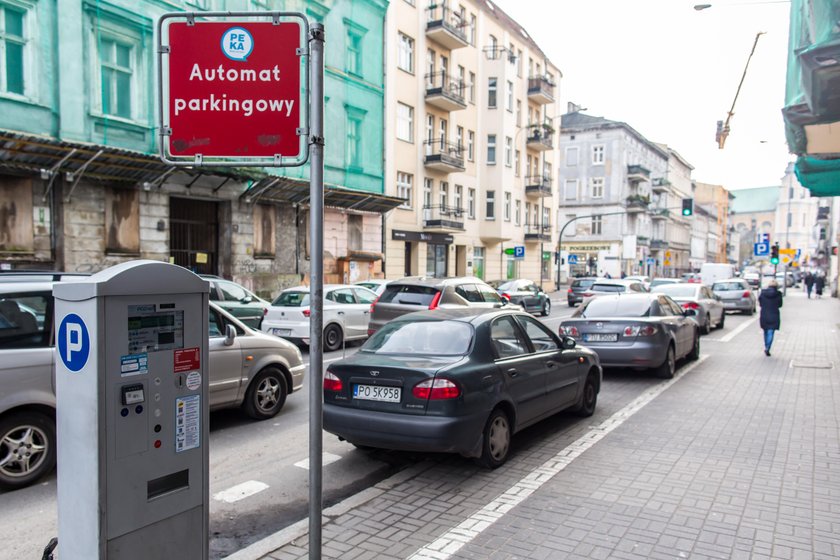 Podwyżka w strefie będzie później