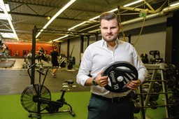 noworoczne postanowienia to mit. branża fitness działa przez cały rok