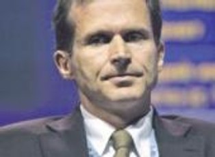 EBOR ostrzega – odrodzenie w naszym regionie będzie kruche