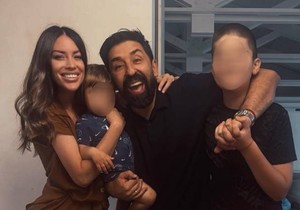 Ognjen Amidžić proslavio 50. rođendan