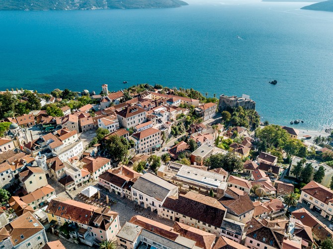 Herceg Novi