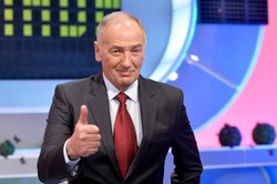 QUIZ. Pytania z ostatniego odcinka "Familiady". Zawodniczka poległa na pytaniu nr 5