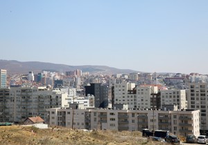 Priština