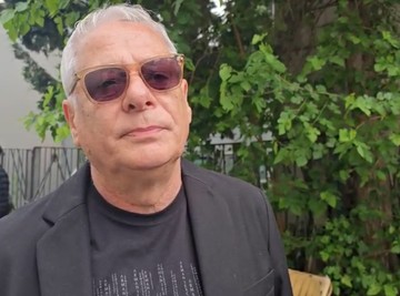 Oženio se sin Gorana Šljivića, direktora Granda: Lepa Staša je uzela muževljevo prezime! (Foto)