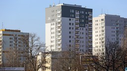 nowy podatek dla każdego właściciela mieszkania. projekt trafił do sejmu