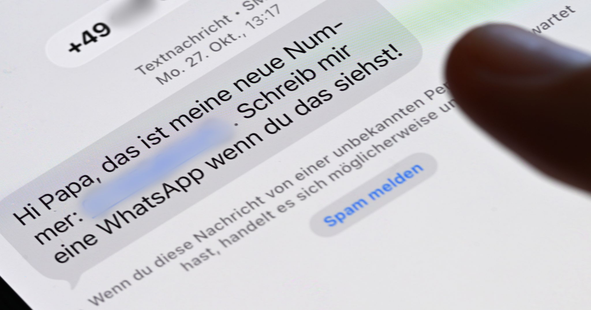 Rufnummernmissbrauch-85-000-statt-155-000-Beschwerden-Netzbetreiber-setzen-auf-Spam-Warner