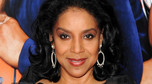 Phylicia Rashad