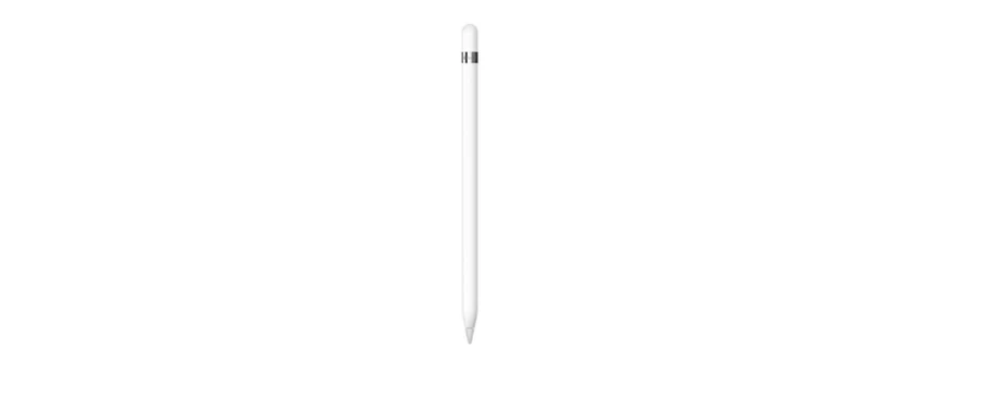 Rysik Apple Pencil MK0C2ZM%3aA